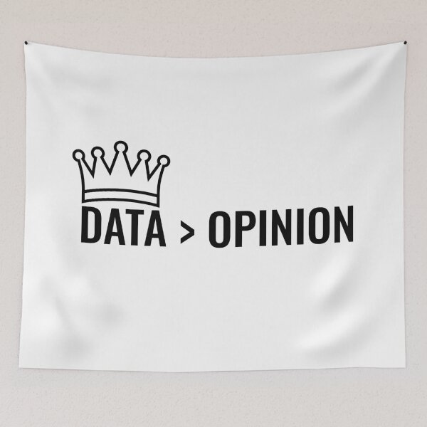 Item preview, Data > Opinion designed and sold by manishfzr1995.