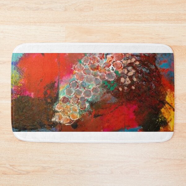 Item preview, Concerto Grosso in F designed and sold by Allan P Friedlander.