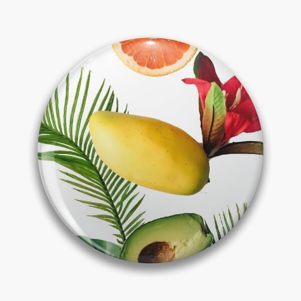 Artikelvorschau, Exotische Frucht entworfen und verkauft von Ugi2196.