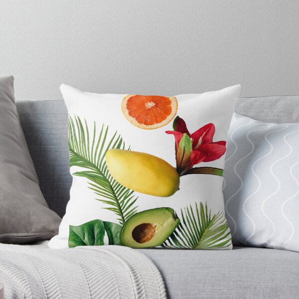 Item preview, Exotic fruit designed and sold by Ugi2196.
