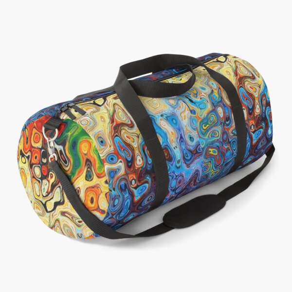 Item preview, Happy Colorful and Joyful... designed and sold by WackyJacks.
