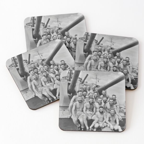 Item preview, Vintage Soldiers designed and sold by Cody  VanDyke.