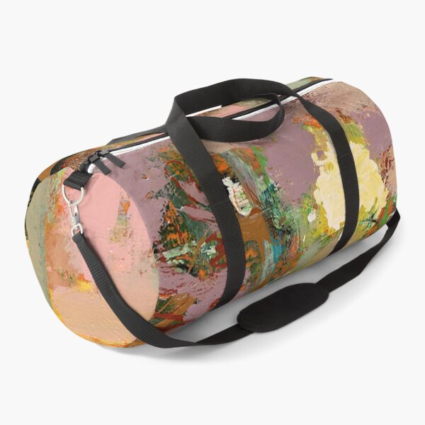 Item preview, Chopped Liver designed and sold by Allan P Friedlander.