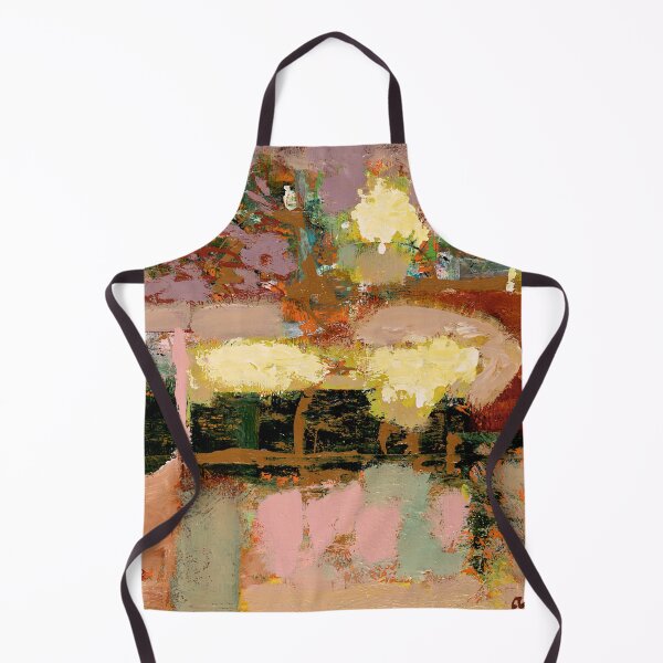 Item preview, Chopped Liver designed and sold by Allan P Friedlander.