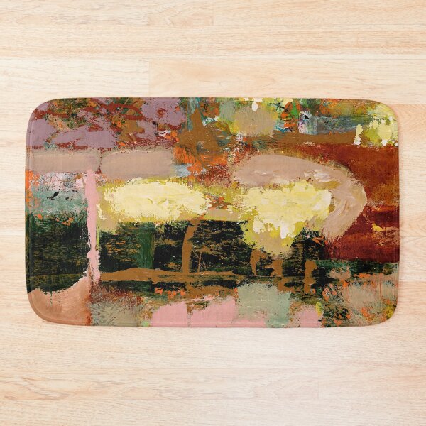 Item preview, Chopped Liver designed and sold by Allan P Friedlander.