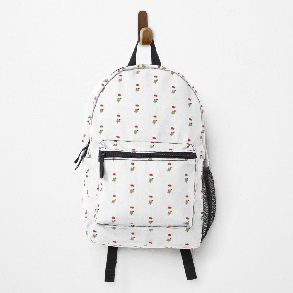 Item preview, Backpack designed and sold by eccentrics.