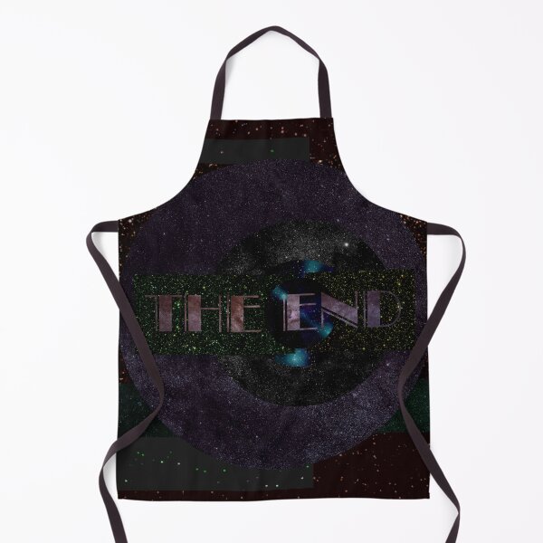 Item preview, Breakdown 06 designed and sold by JulianFJones.