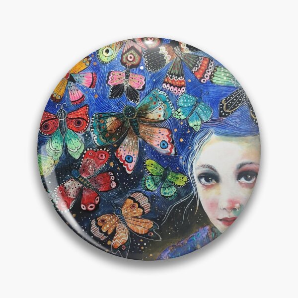 Item preview, Rise To The Divinity Within You designed and sold by Maria Pace-Wynters.