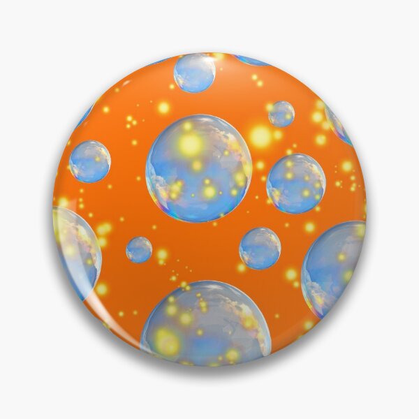 Item preview, Bubbles designed and sold by chihuahuashower.