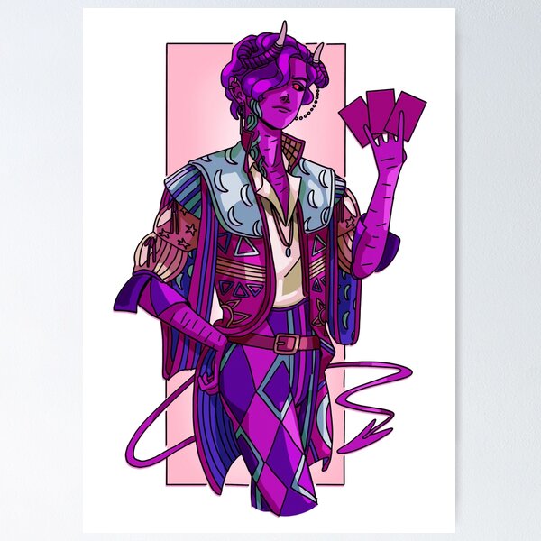 Item preview, Molly designed and sold by Lorn Art.
