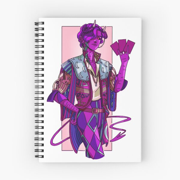 Item preview, muchacha designed and sold by Lorn Art.