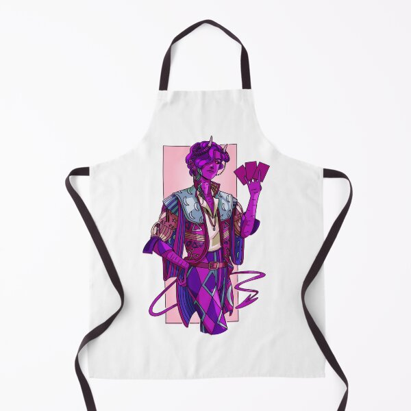 Item preview, Molly designed and sold by Lorn Art.