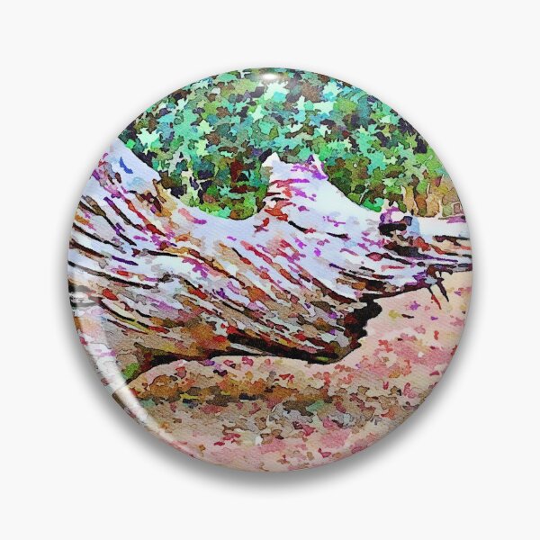 Item preview, Zoomorphic tree trunk designed and sold by Giuseppe Cocco.