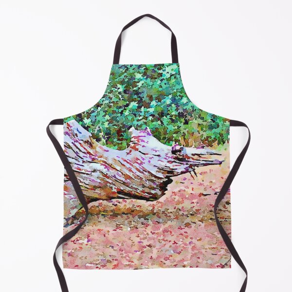 Item preview, Zoomorphic tree trunk designed and sold by Giuseppe Cocco.