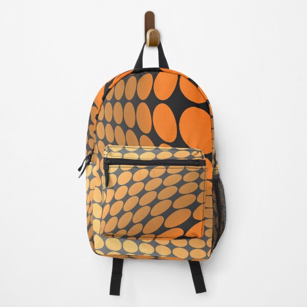 Item preview, Victor Vasarely Homage 5 designed and sold by Salocin.