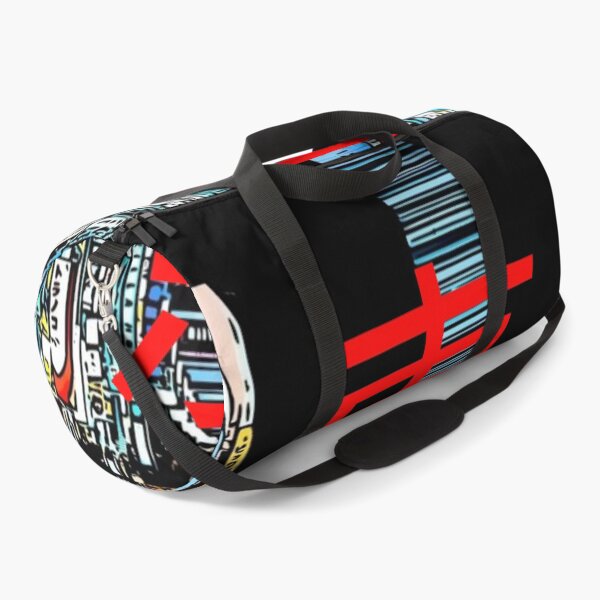 Item preview, Tokyo Neon Skyline designed and sold by Gordon Nelson.