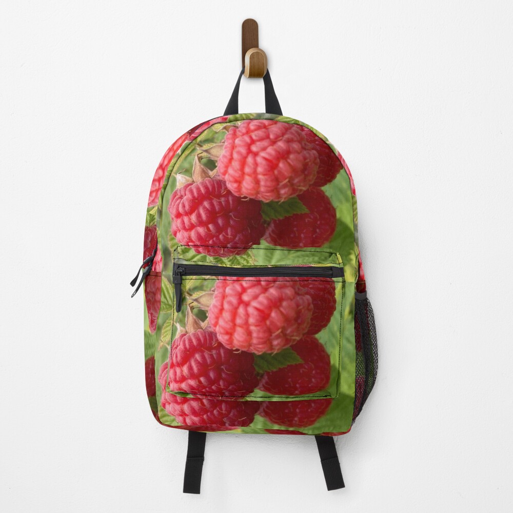 Item preview, Backpack designed and sold by Amanda1775.