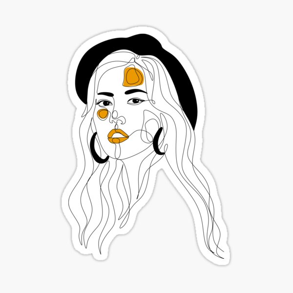 Beauty Glow Sticker by Cadiveu for iOS & Android