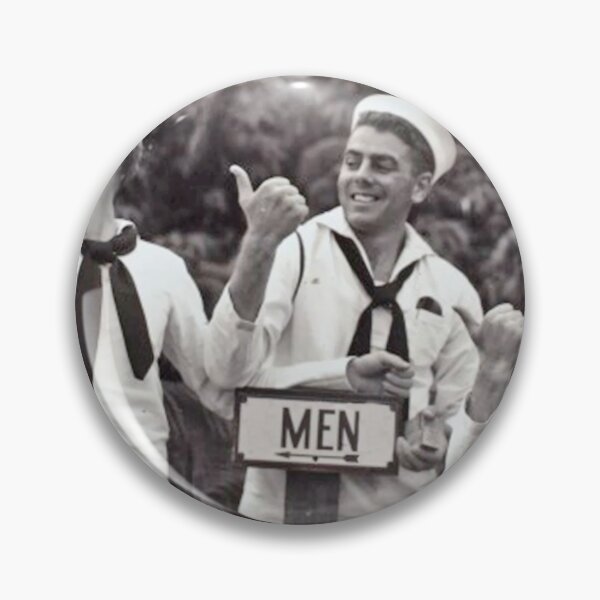 Item preview, Fleet Week Never Disappoints!  designed and sold by Cody  VanDyke.