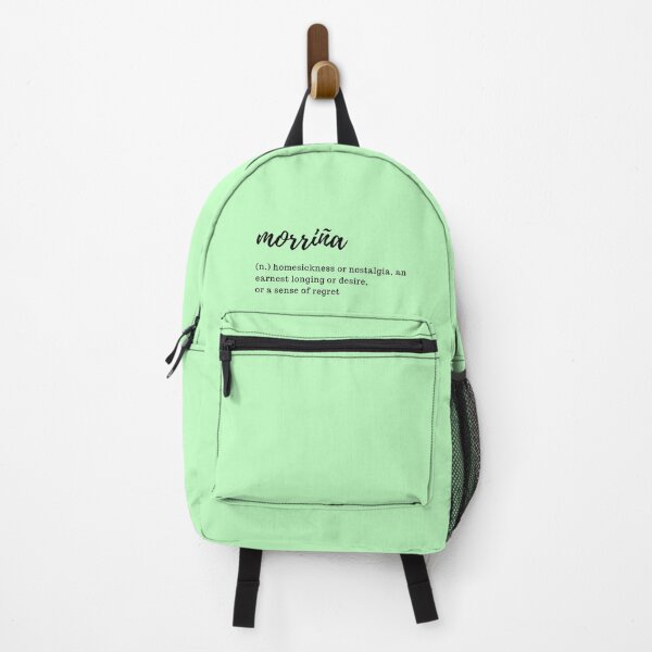 Item preview, Morriña designed and sold by designair.