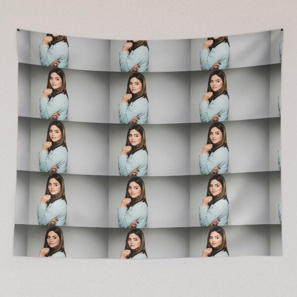 Item preview, Fairytales designed and sold by ponderingtaylor.