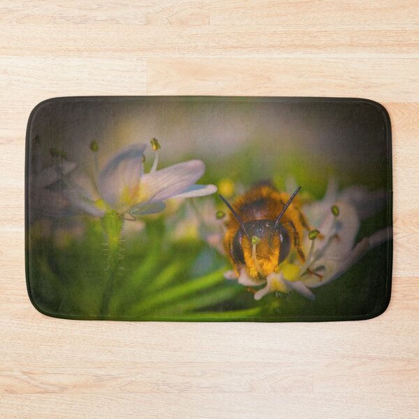 Item preview, THE BIRDS AND THE BEES designed and sold by NICK COBURN PHILLIPS.