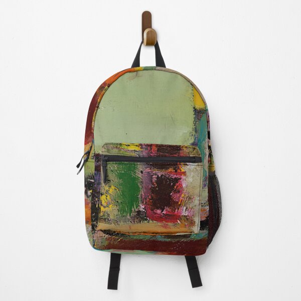 Item preview, Over There designed and sold by Allan P Friedlander.