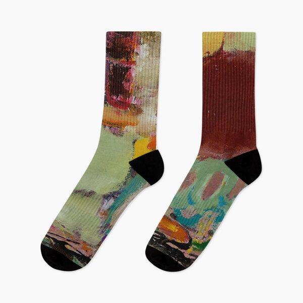 Item preview, Over There designed and sold by Allan P Friedlander.