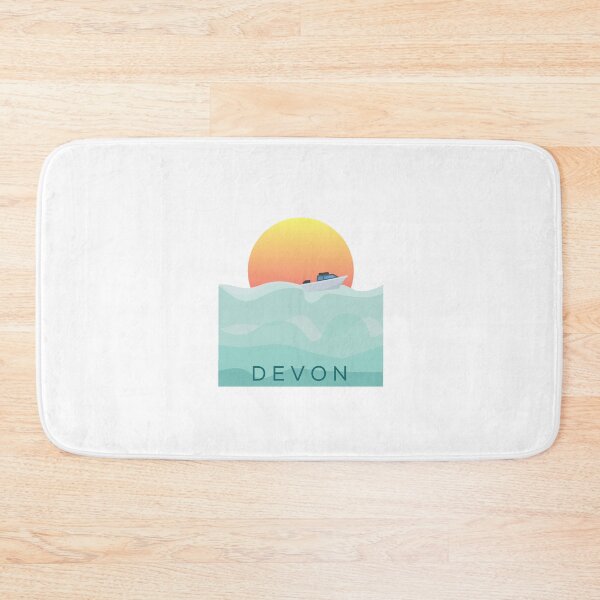 Item preview, Devon  designed and sold by Jamiecsmith1986.