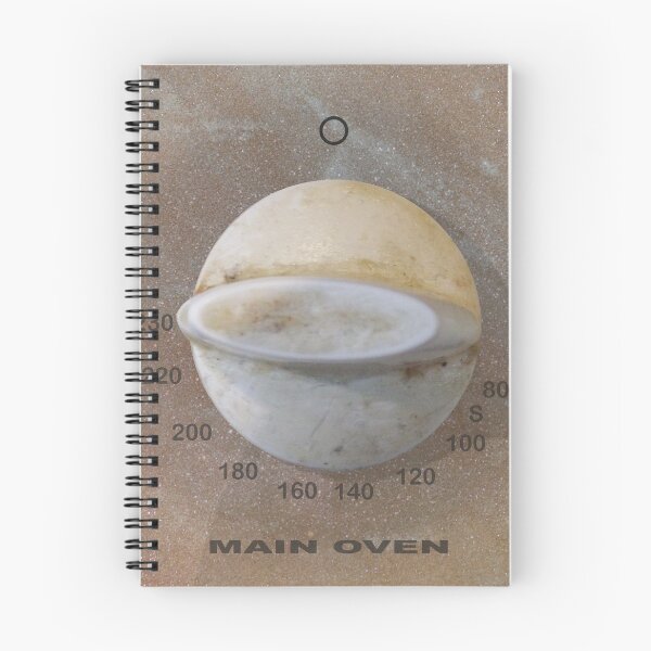 Item preview, Knob 01.  Climate change poster. designed and sold by JulianFJones.