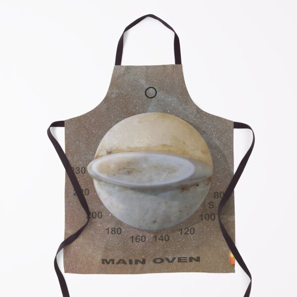 Item preview, Knob 01. Climate change poster. designed and sold by JulianFJones.