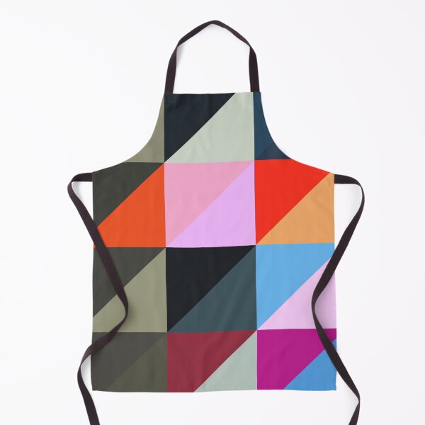 Item preview, predictable designed and sold by DuckyB.