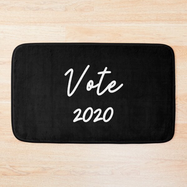 Item preview, Vote 2020 designed and sold by lozo828.