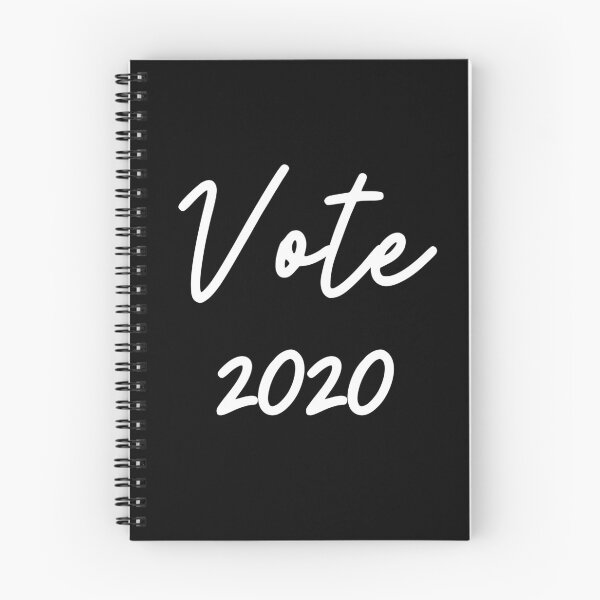 Item preview, Vote 2020 designed and sold by lozo828.