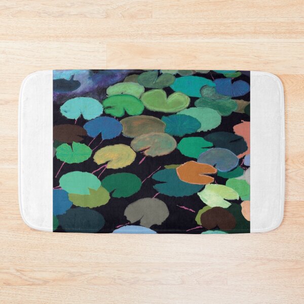 Item preview, Heavens Touch designed and sold by Allan P Friedlander.
