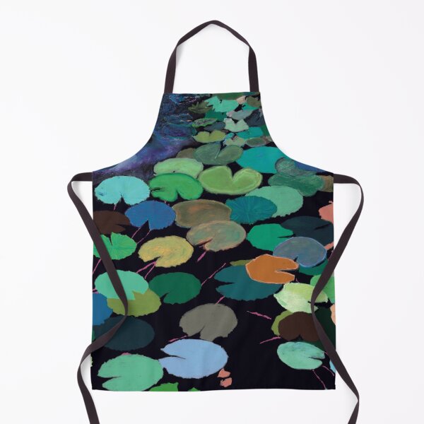 Item preview, Heavens Touch designed and sold by Allan P Friedlander.