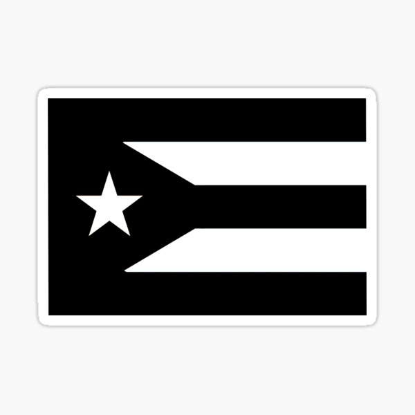 Puerto Rican Flag Gifts Merchandise Redbubble