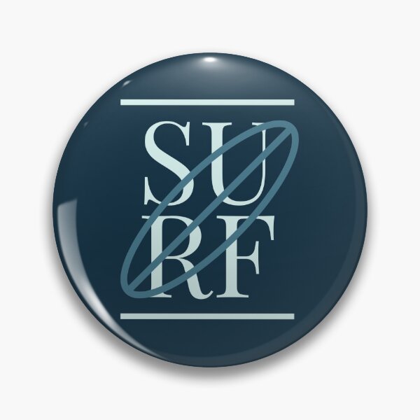 Item preview, SURFING LIFE - SURF - SURFING - SURF - LIFESTYLE designed and sold by Tropical Blood.
