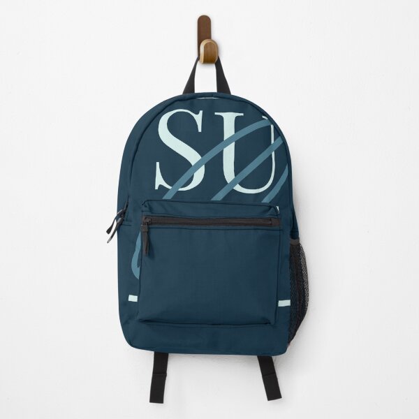Item preview, SURFING LIFE - SURF - SURFING - SURF - LIFESTYLE designed and sold by Tropical Blood.