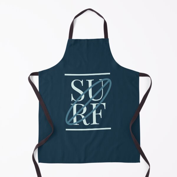 Item preview, SURFING LIFE - SURF - SURFING - SURF - LIFESTYLE designed and sold by Tropical Blood.