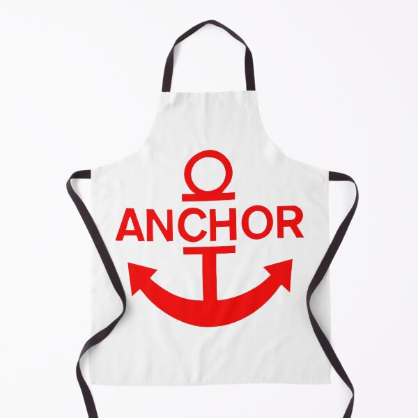 Item preview, Anchor designed and sold by jimjimfuria.