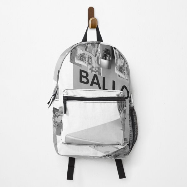 Item preview, Ballot Box 01, political poster. designed and sold by JulianFJones.
