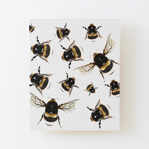 Bee Swarm Wall Art Redbubble - roblox bee swarm simulator stick bug challenge