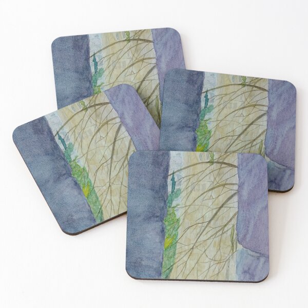 Item preview, A Lebanese fortress designed and sold by Odile frament.