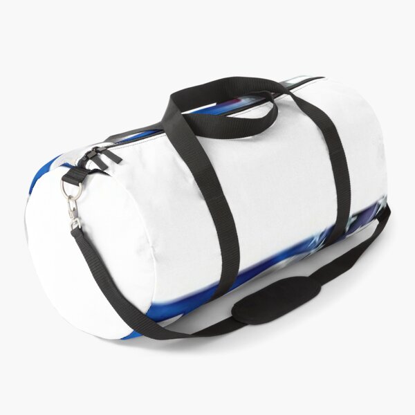 Item preview, greek american flag designed and sold by BLDAIRSH.