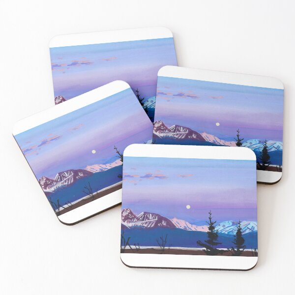Item preview, Breathtaking Wisilla, Alaska designed and sold by thechinesefry.