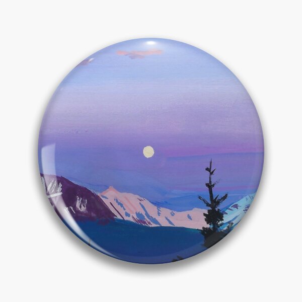Item preview, Breathtaking Wisilla, Alaska designed and sold by thechinesefry.