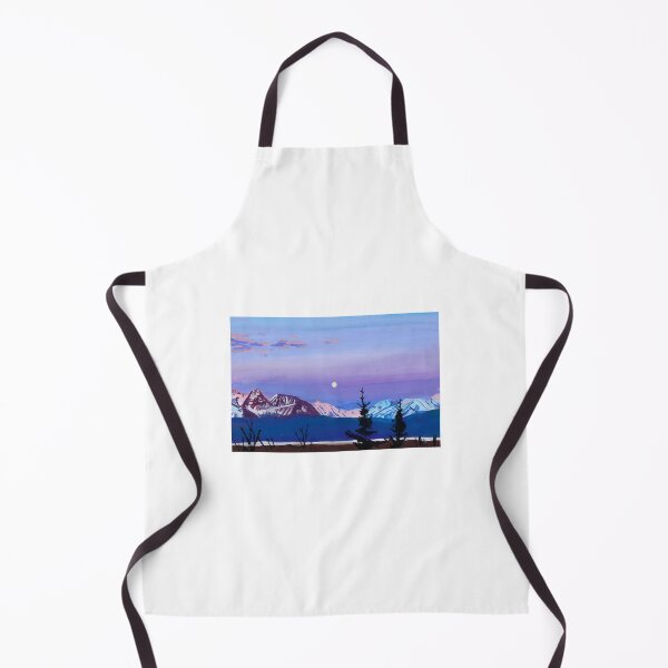 Item preview, Breathtaking Wisilla, Alaska designed and sold by thechinesefry.