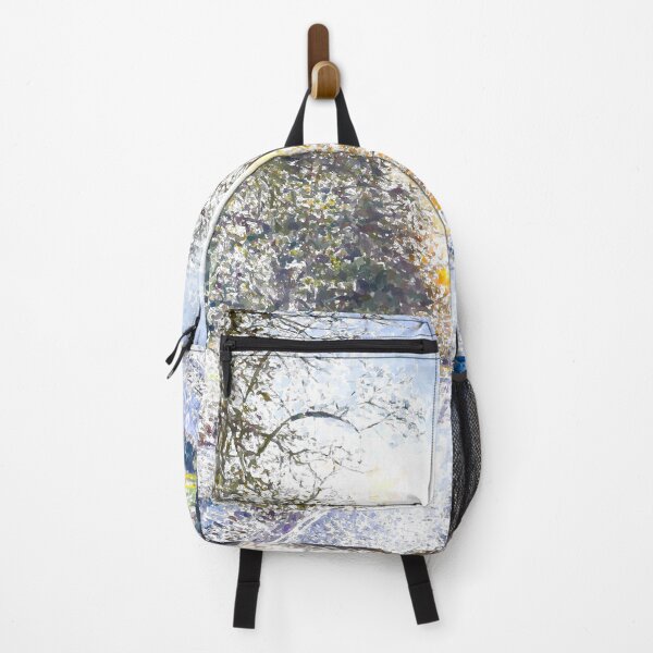 Item preview, Greenwich Park London Art designed and sold by Londonimages.