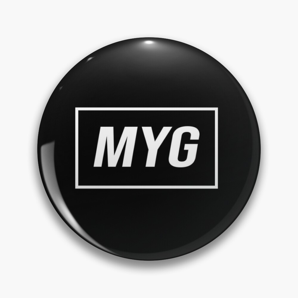 MyG in Kasaragod City,Kasaragod - Best Mobile Phone Dealers in Kasaragod -  Justdial